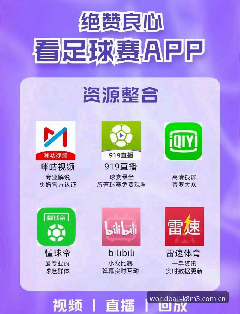 世界杯买球APP安全吗官方下载 世界杯买球APP安全吗官方下载:3个验证方法+5个避坑指南
